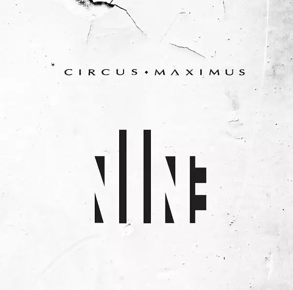 CIRCUS MAXIMUS / サーカス・マキシマス商品一覧｜ディスク