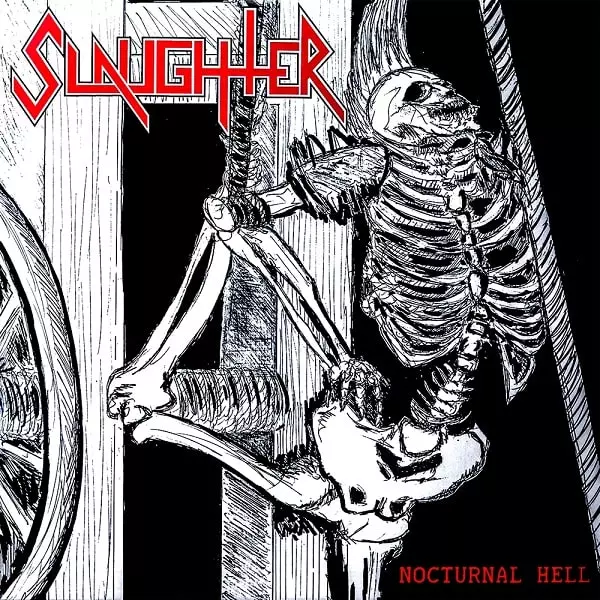 SLAUGHTER / スローター商品一覧｜ディスクユニオン・オンライン