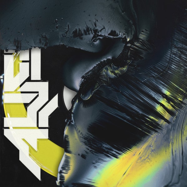 NORTHLANE / ALIEN