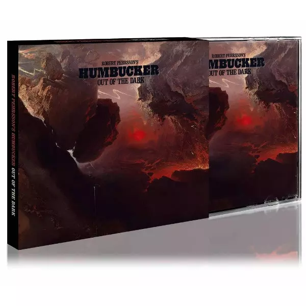 HARDWARE'86/HARDWARE|HARDROCK & HEAVYMETAL|ディスクユニオン HARDWARE'86/HARDWARE|HARDROCK & HEAVYMETAL|ディスクユニオン