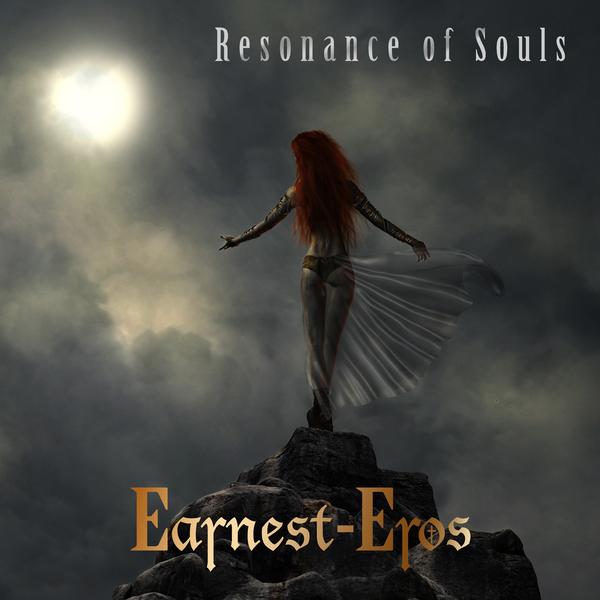 EARNEST-EROS / アーネスト・エロス商品一覧｜HARD ROCK / HEAVY  METAL｜ディスクユニオン・オンラインショップ｜diskunion.net