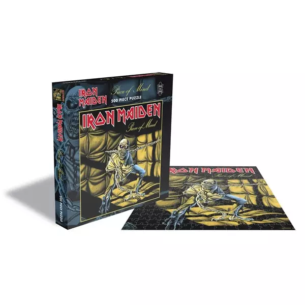 【売り尽くしセール】ジャズレコード52枚セット 国内版 アーティスト・グッズ】名盤ジャケットジグソー・パズル入荷