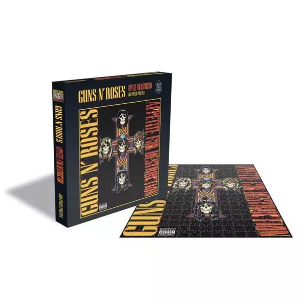 【売り尽くしセール】ジャズレコード52枚セット 国内版 アーティスト・グッズ】名盤ジャケットジグソー・パズル入荷