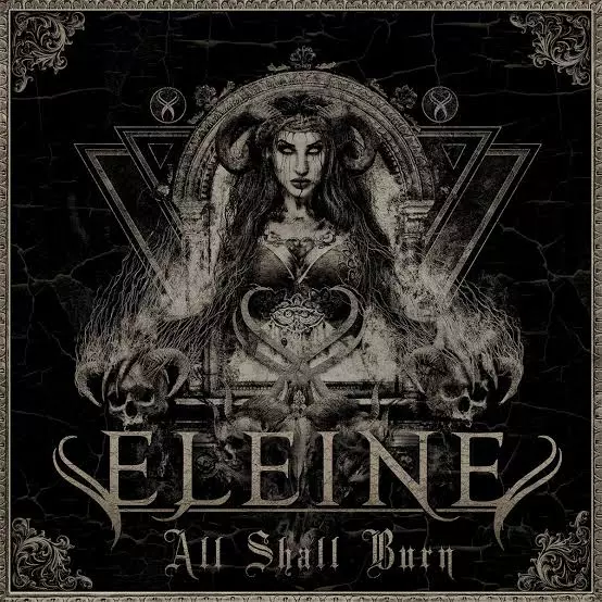 【中古】［CD］ELEINE ELEINE / エレイン商品一覧｜ディスクユニオン・オンラインショップ