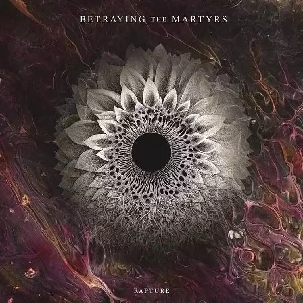 betraying the martyrs CD国内盤、国内未発売1st〜3rd BETRAYING THE MARTYRS / ビトレイング・ザ・マーターズ商品一覧｜JAZZ