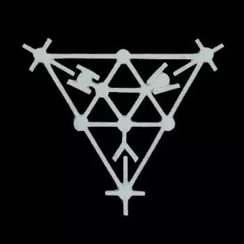 SARCOFAGO / サルコファーゴ / CRUST<WHITE CASSET>