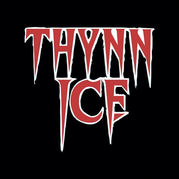 THYNN ICE / THYNN ICE