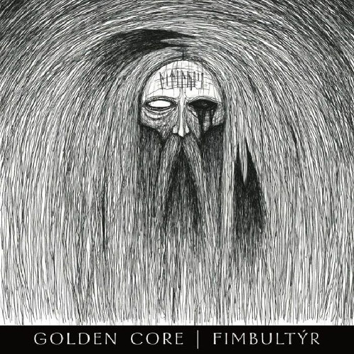 GOLDEN CORE / FIMBULTYR<DIGI>