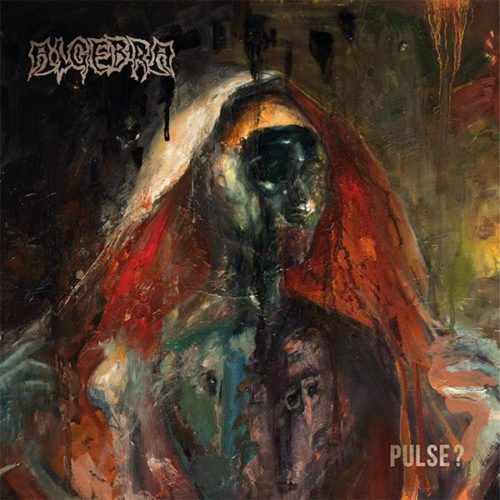ALGEBRA (METAL) / PULSE?
