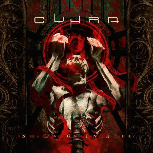 【中古】 Letters to Myself Cyhra 楽天市場】cyhra letters to myselfの通販