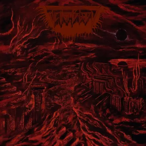 Teitanblood テイタンブラッド　レコード　3品まとめ TEITANBLOOD / テイタンブラッド商品一覧｜HARD ROCK / HEAVY