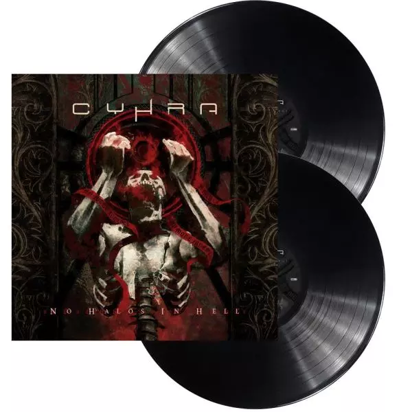 【中古】 Letters to Myself Cyhra CYHRA / サイラ商品一覧｜JAZZ｜ディスクユニオン・オンライン