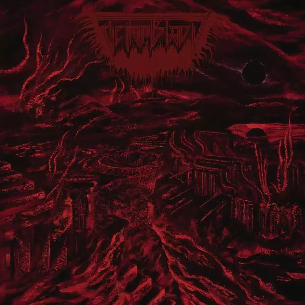 TEITANBLOOD / テイタンブラッド商品一覧｜HARD ROCK / HEAVY