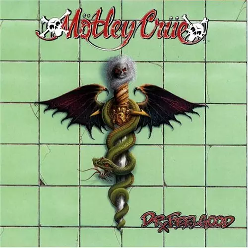 激レア The dirt　モトリー・クルー自伝 美品 Motley Crue 激レア The dirt モトリー・クルー自伝 美品 Motley Crue アート