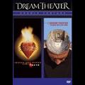 DREAM THEATER / ドリーム・シアター / IMAGES AND WORDS LIVE IN TOKYO + 5 YEARS IN A LIVETIME / (NTSC・リージョン1)