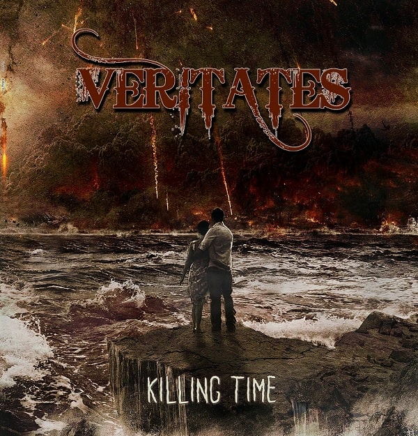 VERITATES / KILLING TIME