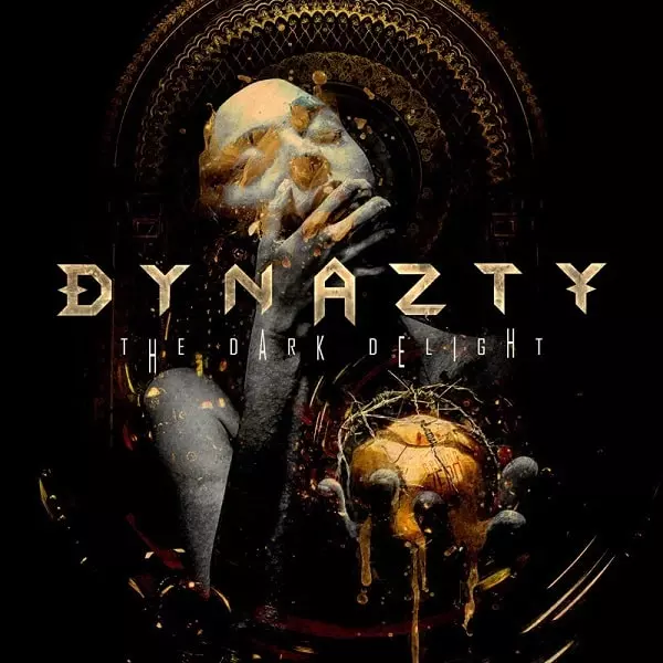 DYNAZTY (METAL) / ダイナスティ (METAL)商品一覧｜HARD ROCK