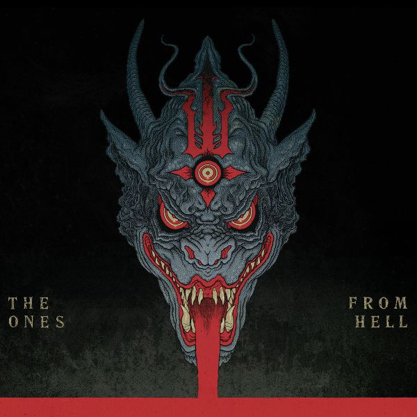 NECROWRETCH / ONES FROM HELL<DIGI>