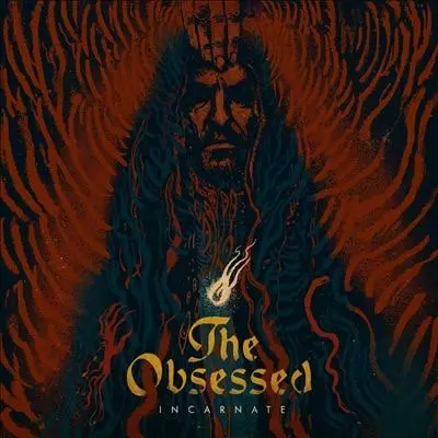 OBSESSED / オブセスド / INCARNATE 