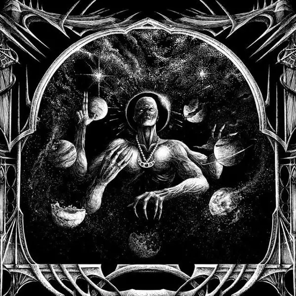 The Acacia Strain デスコア ハードコア メタル ブルデス レア ACACIA STRAIN商品一覧｜HARD ROCK / HEAVY METAL｜ディスクユニオン