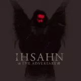 THE ADVERSARY/IHSAHN/イーサーン｜HARDROCK & HEAVYMETAL｜ディスク