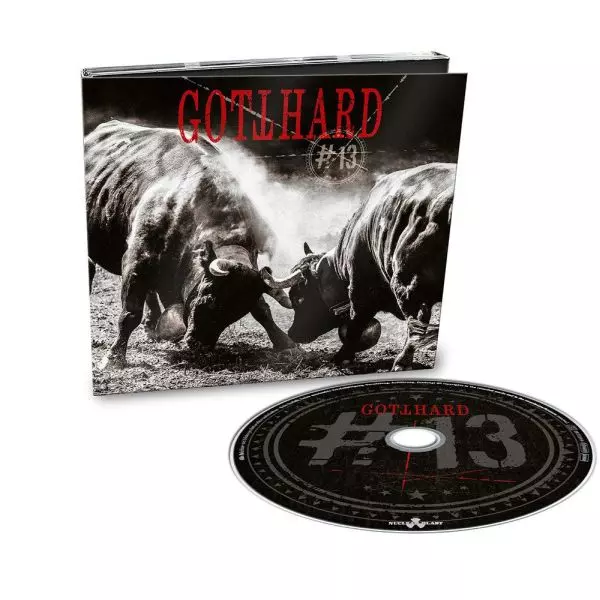 【希少】LPレコード Gotthard／Gotthard（赤ジャケット） 2025年最新】Yahoo!オークション -gotthard gotthard(CD)の中古