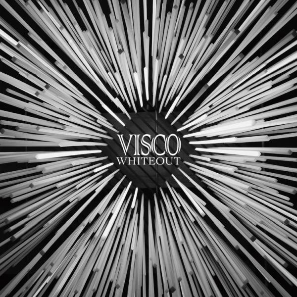 VISCO / ビスコ / WHITEOUT / ホワイトアウト