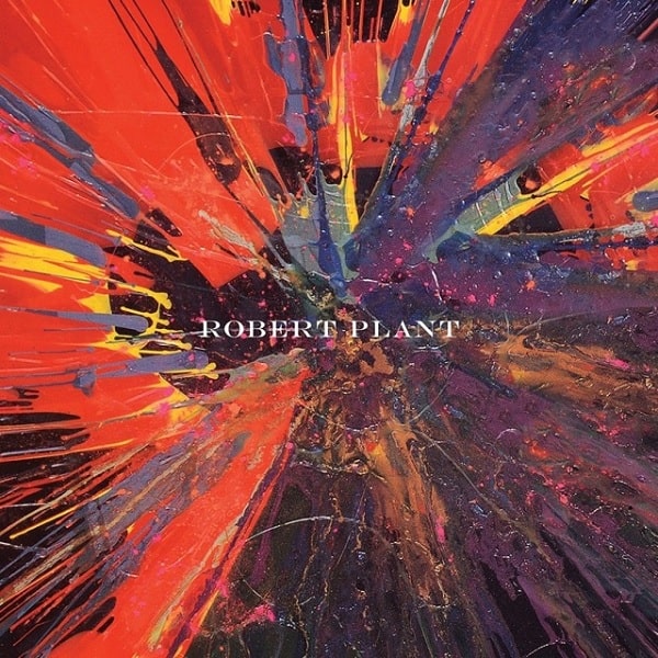ROBERT PLANT / ロバート・プラント / DIGGING DEEP <7""SINGLE BOX SET>