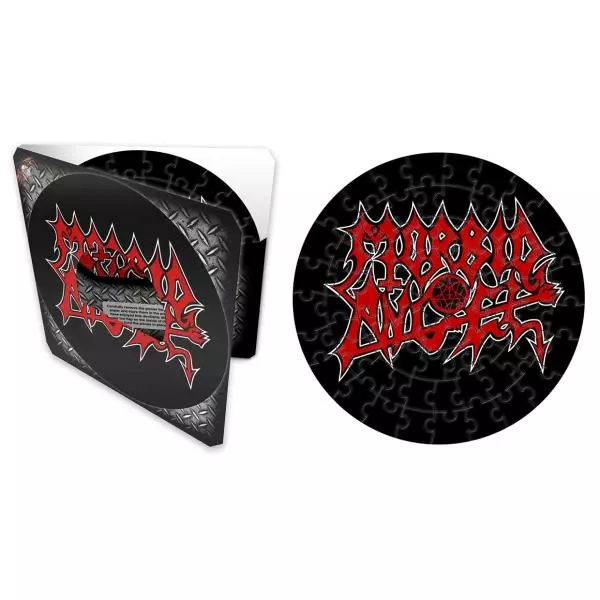 【中古】 BEST OF MORBID ANGEL モービッド・エンジェル Amazon.co.jp: BEST OF MORBID ANGEL: ミュージック