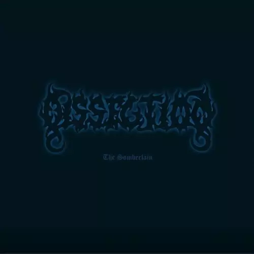 DISSECTION / ディセクション商品一覧｜CLUB / DANCE｜ディスク