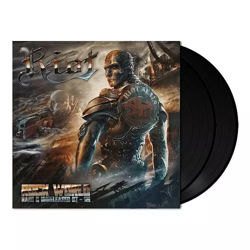 Anne Dudley Plays the Art of NoiseレコードLP Amazon.com: Anne Dudley Plays The Art Of Noise: CDs & Vinyl