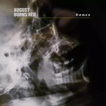 AUGUST BURNS RED / オーガスト・バーンズ・レッド商品一覧