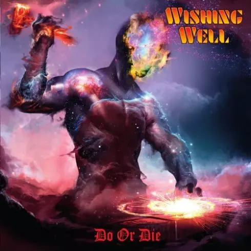 WISHING WELL商品一覧｜HARD ROCK / HEAVY METAL｜ディスクユニオン