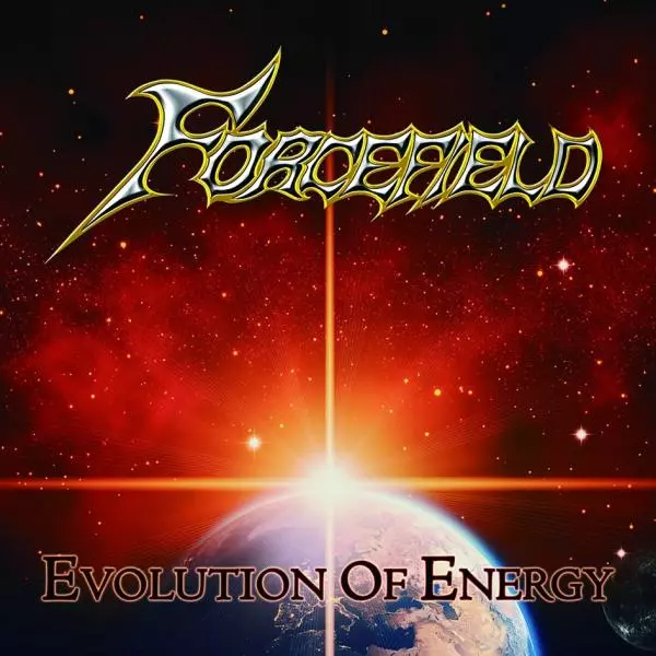 FORCE FIELD / フォース・フィールド(JAPAN)商品一覧｜SOUL