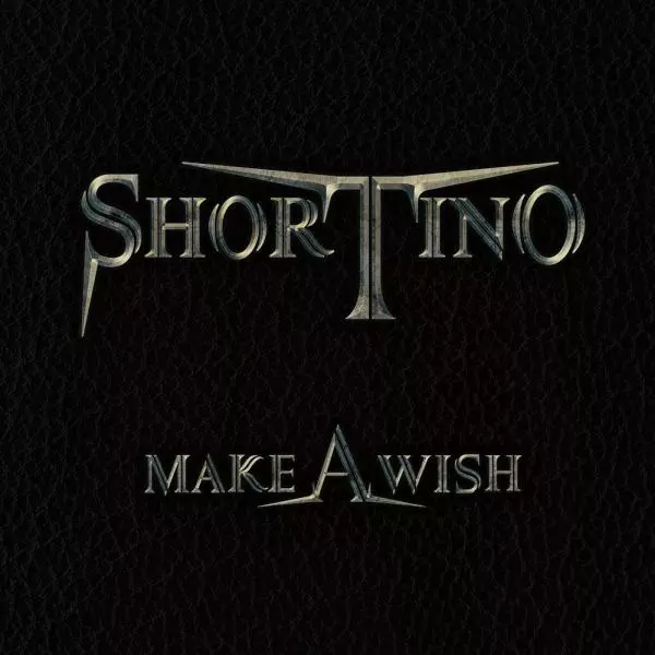 SHORTINO / ショーティノ商品一覧｜ディスクユニオン・オンライン
