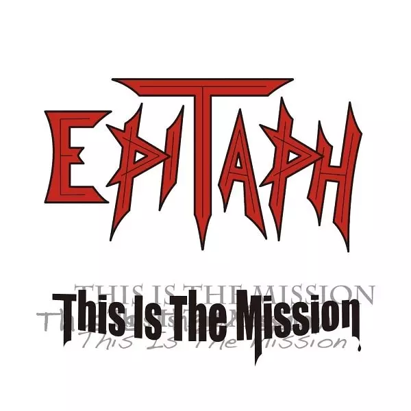 EPITAPH / エピタフ商品一覧｜ディスクユニオン・オンラインショップ