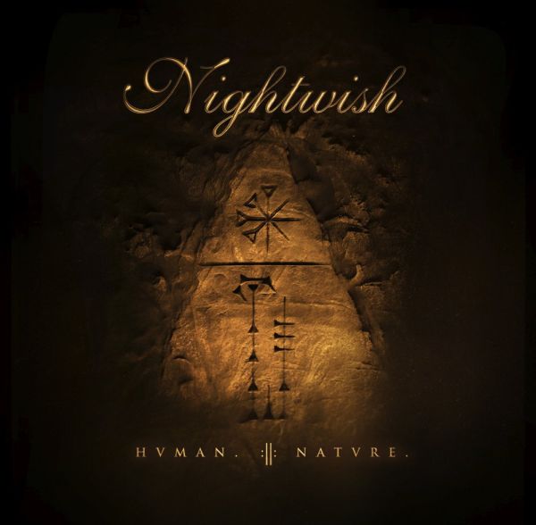期間限定お試し価格】 Nightwish CD20枚+DVD4枚セット 洋楽 - www 