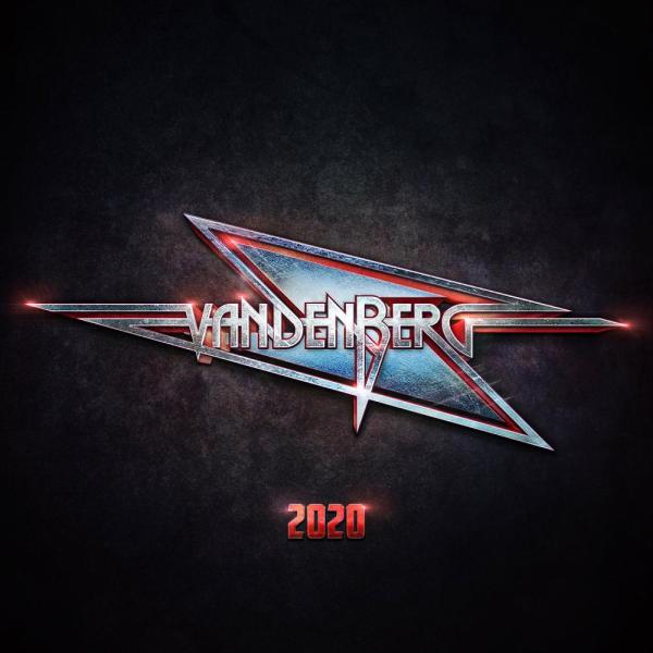 VANDENBERG / ヴァンデンヴァーグ / 2020