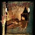 JOHN WEST / ジョン・ウエスト / LONG TIME... NO SING