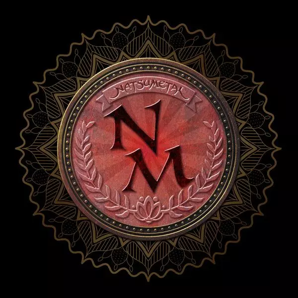 NATSUMETAL / ナツメタル / NATSUMETAL / ナツメタル