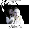 A.C.T / アクト / SILENCE
