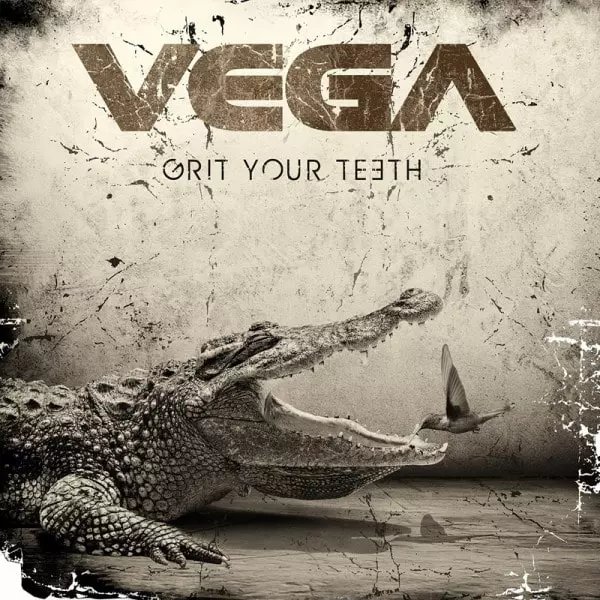 VEGA / WHAT THE HELLヴェガ　廃盤新品 WHAT THE HELL/VEGA/ヴェガ (UK)｜HARDROCK & HEAVYMETAL｜ディスク