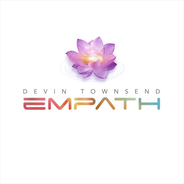DEVIN TOWNSEND / デヴィン・タウンゼンド / EMPATH - THE ULTIMATE EDITION