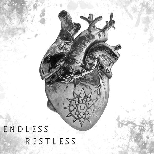 DEVILSBRIDGE / ENDLESS RESTLESS<EP>