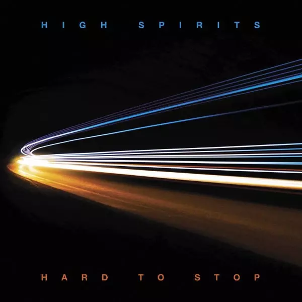 HIGH SPIRITS商品一覧｜OLD ROCK｜ディスクユニオン・オンライン