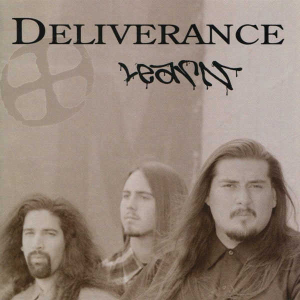 DELIVERANCE / LEARN