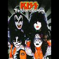 KISS / キッス / SECOND COMING