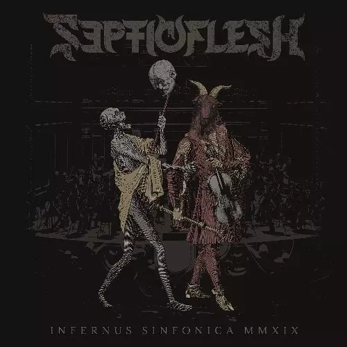 GOTHIC METAL/CD+DVD/並び順:中古価格が高い｜HARD ROCK / HEAVY