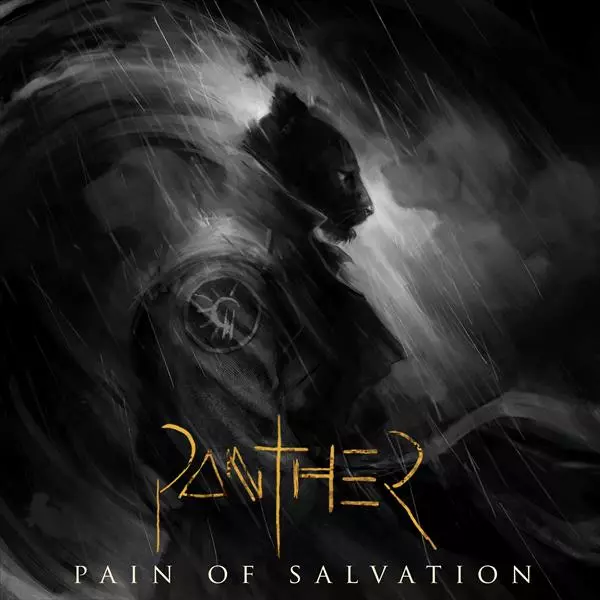 【CDs】Pain of Salvation 5枚セット CDs】Pain of Salvation 5枚セット Amazon.com: Pain of