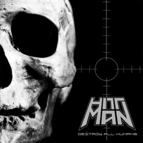ヒット・マン★HITT MAN 国内盤 廃盤 帯付  : ヒットマン (完全無修正版) [DVD] : ティモシー・オリファント, オルガ・キュリレンコ, ダグレイ・スコット,  ロバート・ネッパー, ウルリク・トムセン, ザヴィエ・ジャン: DVD